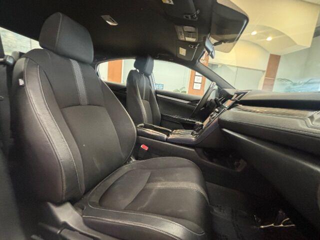 used 2019 Honda Civic car, priced at $15,998