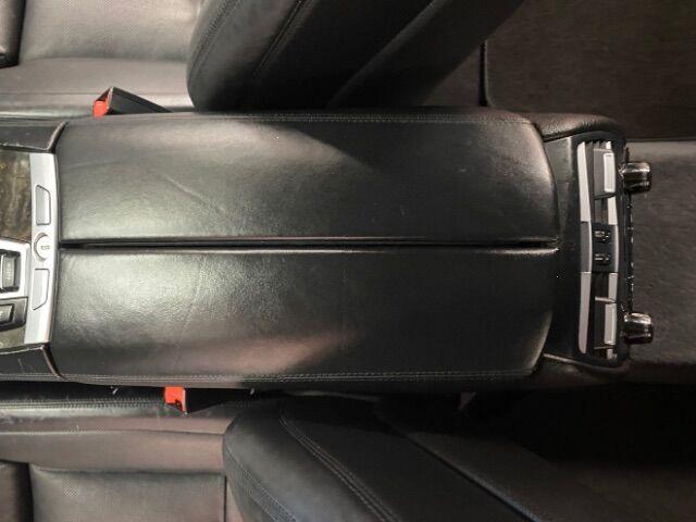 used 2013 BMW 750 car, priced at $10,500