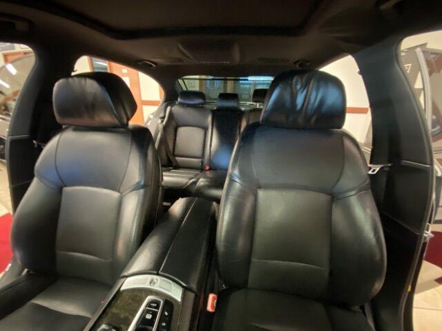 used 2013 BMW 750 car, priced at $10,500