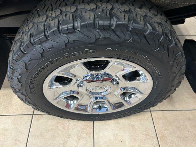 used 2015 GMC Sierra 1500 car, priced at $20,500