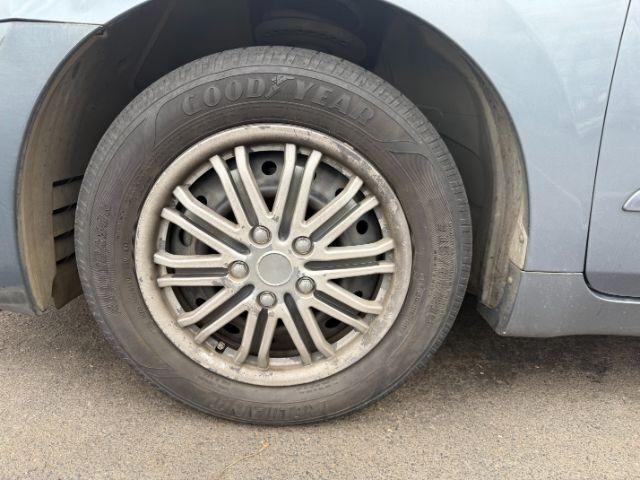 used 2012 Nissan Altima car, priced at $5,500