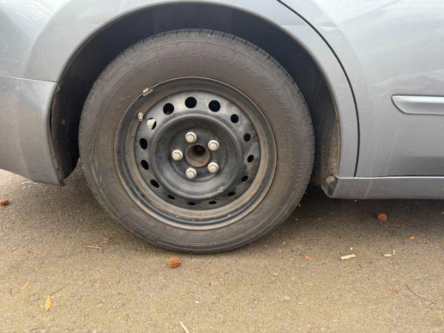 used 2012 Nissan Altima car, priced at $5,500