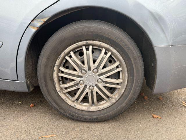 used 2012 Nissan Altima car, priced at $5,500