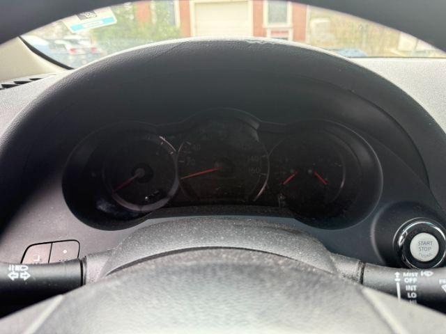 used 2012 Nissan Altima car, priced at $5,500