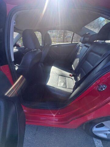 used 2013 Volkswagen Jetta car, priced at $6,500