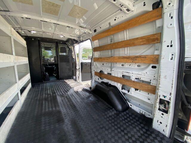 used 2019 Ford Transit-250 car, priced at $16,498