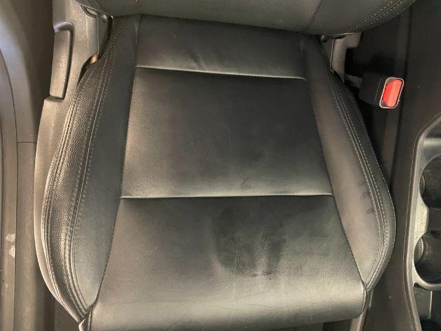 used 2017 Hyundai Tucson car, priced at $12,998