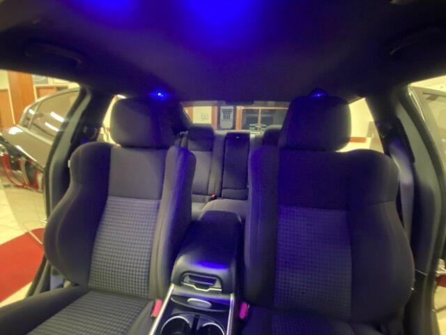 used 2023 Dodge Charger car, priced at $39,000