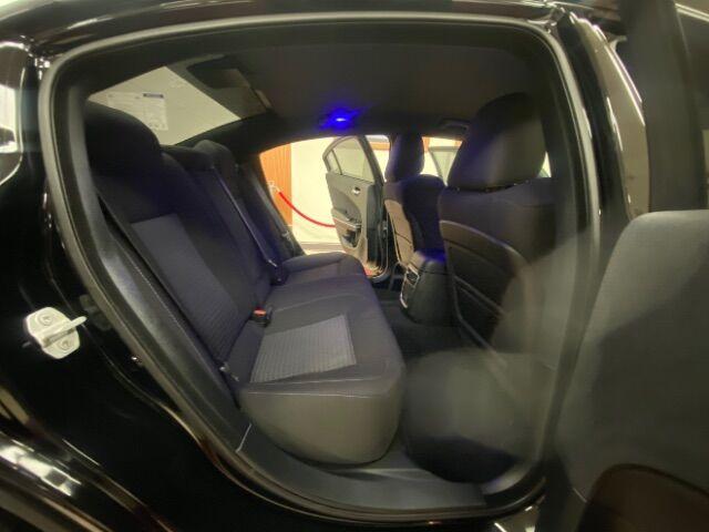 used 2023 Dodge Charger car, priced at $39,000
