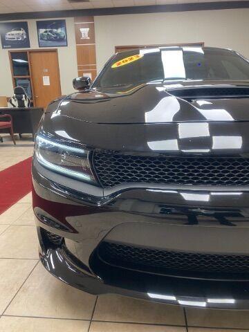 used 2023 Dodge Charger car, priced at $39,000