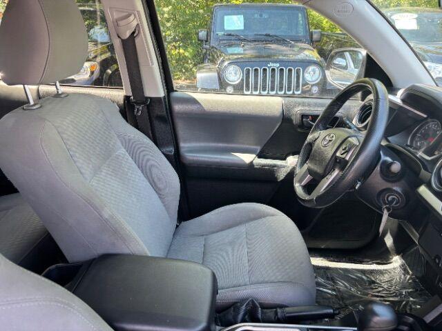 used 2017 Ford Transit-250 car, priced at $14,300