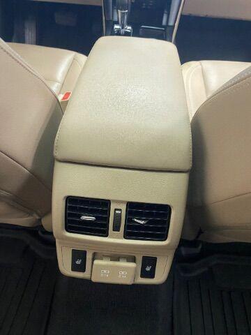 used 2019 Subaru Outback car, priced at $13,900