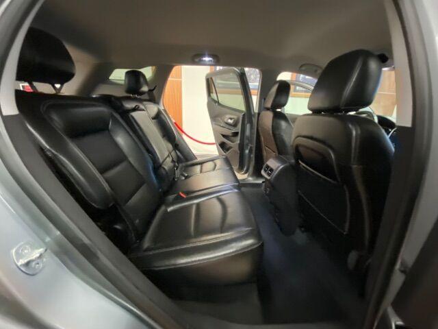 used 2023 GMC Terrain car, priced at $22,600