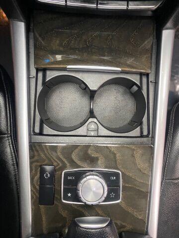 used 2014 Mercedes-Benz E-Class car, priced at $11,900