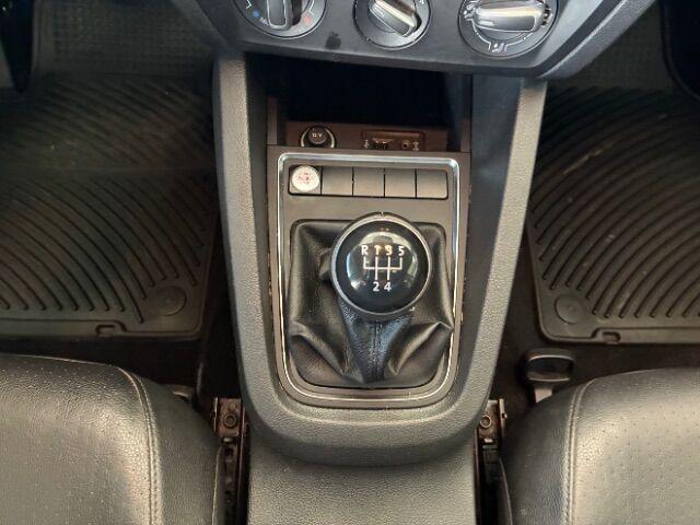 used 2017 Volkswagen Jetta car, priced at $11,500