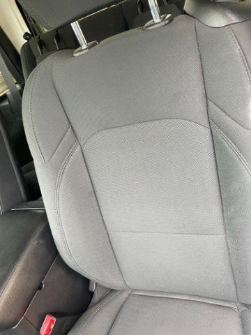 used 2020 Jeep Wrangler car, priced at $20,500