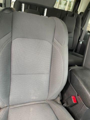 used 2020 Jeep Wrangler car, priced at $20,500