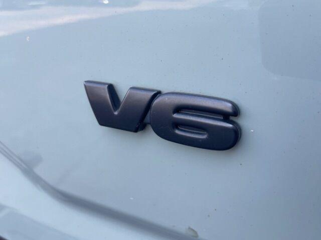 used 2022 Toyota Tacoma car, priced at $34,000