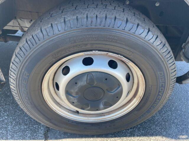 used 2019 Ford Transit-350 car, priced at $22,000