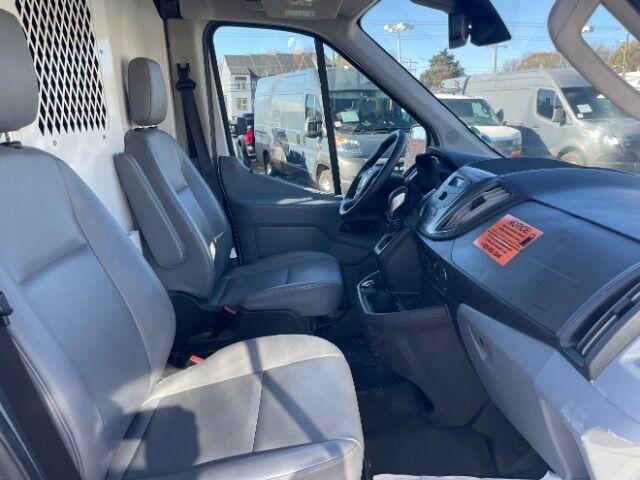 used 2019 Ford Transit-350 car, priced at $22,000
