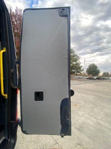 used 2019 Mercedes-Benz Sprinter 2500 car, priced at $24,500