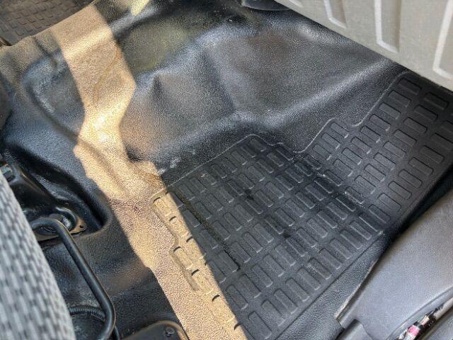 used 2016 Ford F-250 car, priced at $22,300