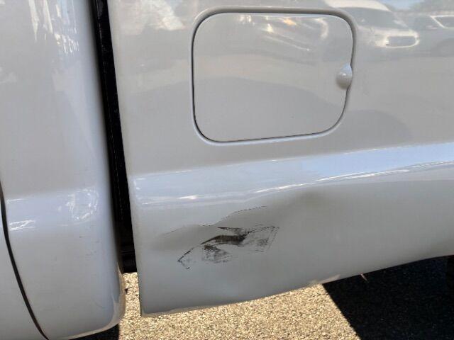 used 2016 Ford F-250 car, priced at $22,300