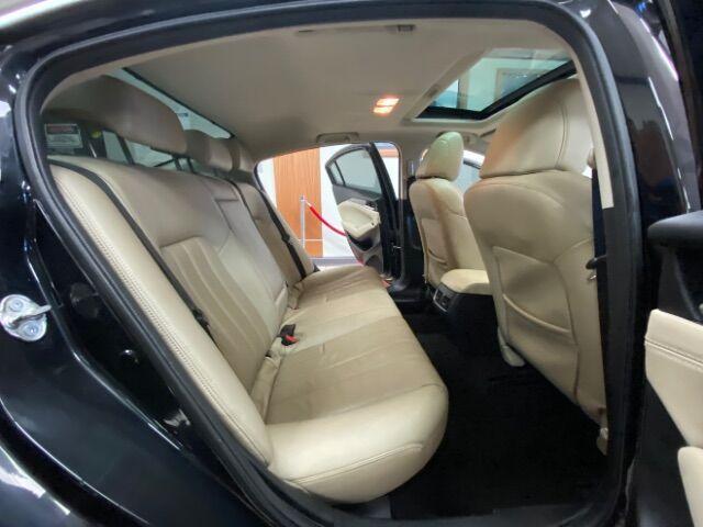 used 2019 Mazda Mazda6 car, priced at $16,900
