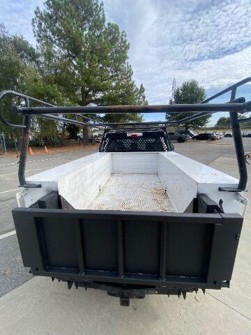 used 2019 Ford F-350 car, priced at $19,000