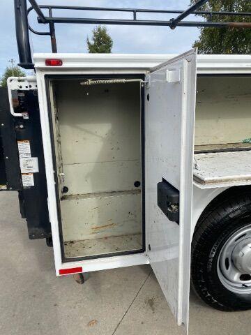 used 2019 Ford F-350 car, priced at $19,000