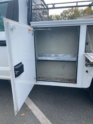 used 2019 Ford F-350 car, priced at $19,000