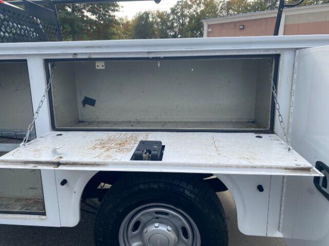 used 2019 Ford F-350 car, priced at $19,000