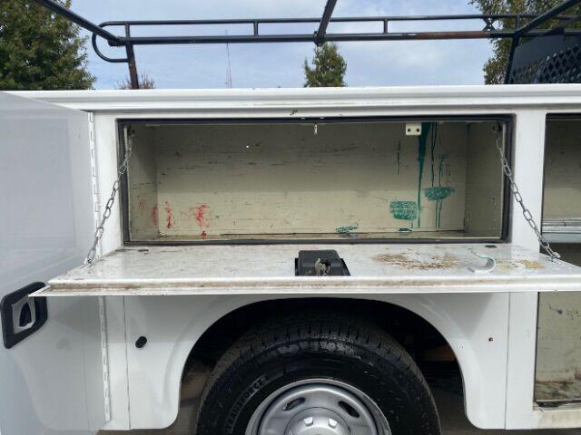 used 2019 Ford F-350 car, priced at $19,000