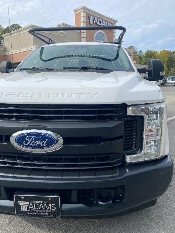 used 2019 Ford F-350 car, priced at $19,000