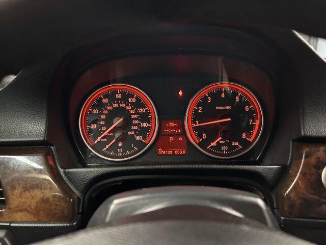 used 2007 BMW 328 car, priced at $9,995