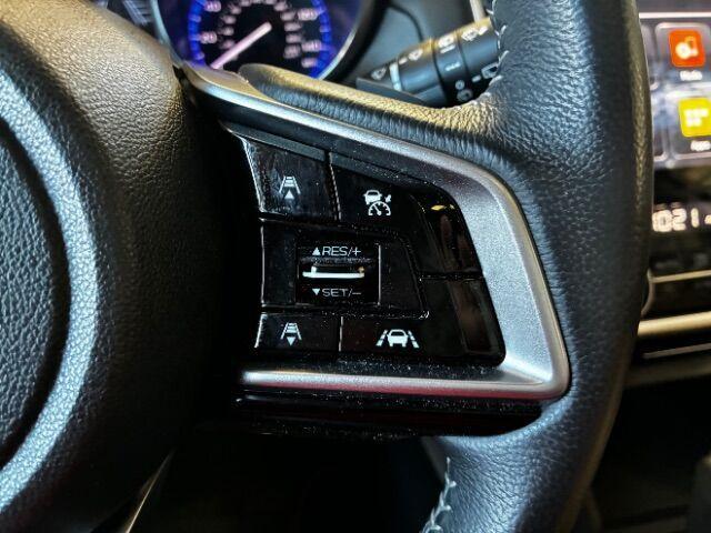 used 2018 Subaru Outback car, priced at $12,900