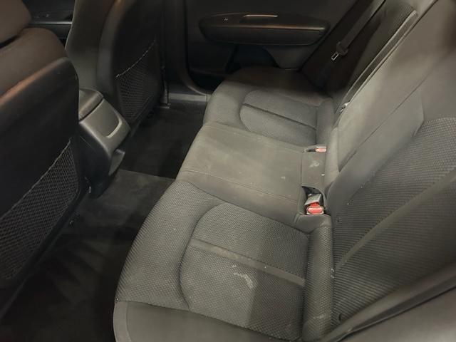 used 2020 Kia Optima car, priced at $11,000