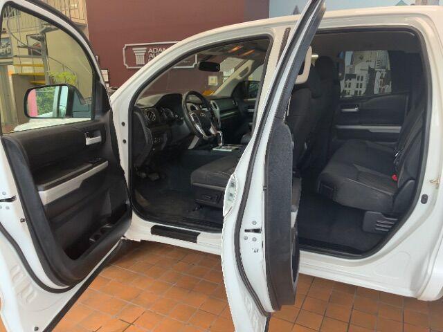 used 2014 Toyota Tundra car, priced at $25,800