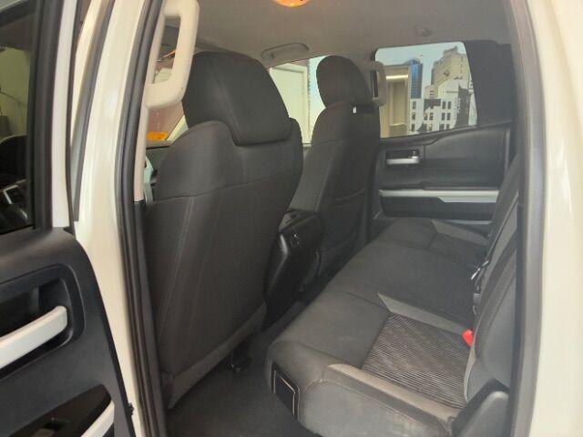 used 2014 Toyota Tundra car, priced at $25,800