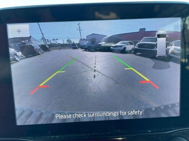 used 2020 Ford Transit-250 car, priced at $22,500