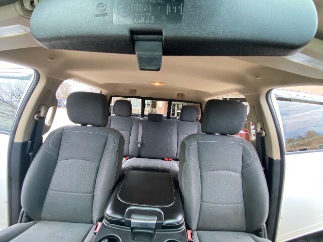 used 2020 Ram 3500 car, priced at $32,000