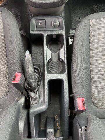 used 2019 Ford Transit Connect car, priced at $15,000