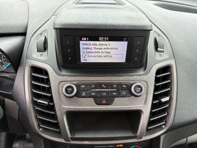 used 2019 Ford Transit Connect car, priced at $15,000