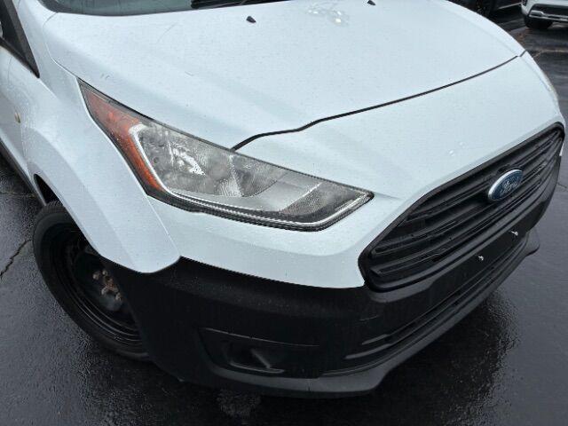 used 2019 Ford Transit Connect car, priced at $15,000