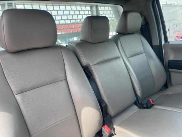 used 2022 Ford F-250 car, priced at $34,699