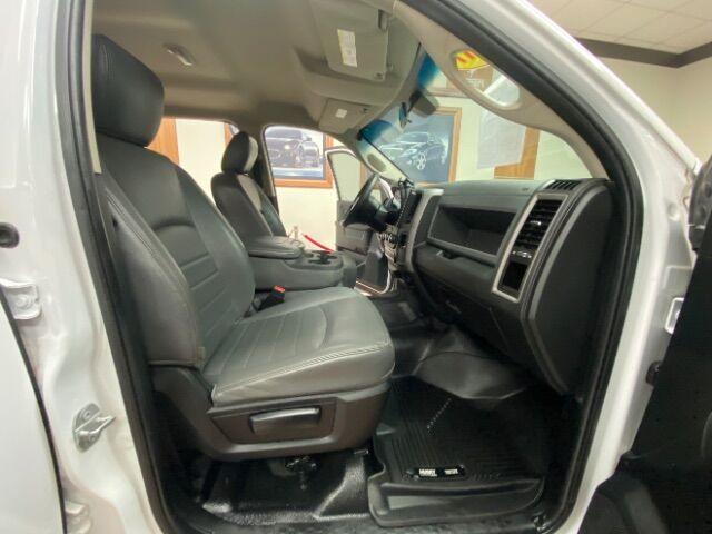 used 2017 Ram 1500 car, priced at $12,900