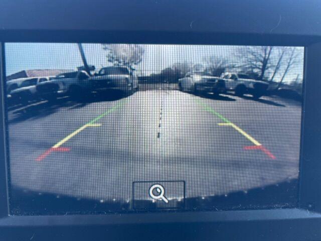 used 2021 Ford Transit-250 car, priced at $22,900