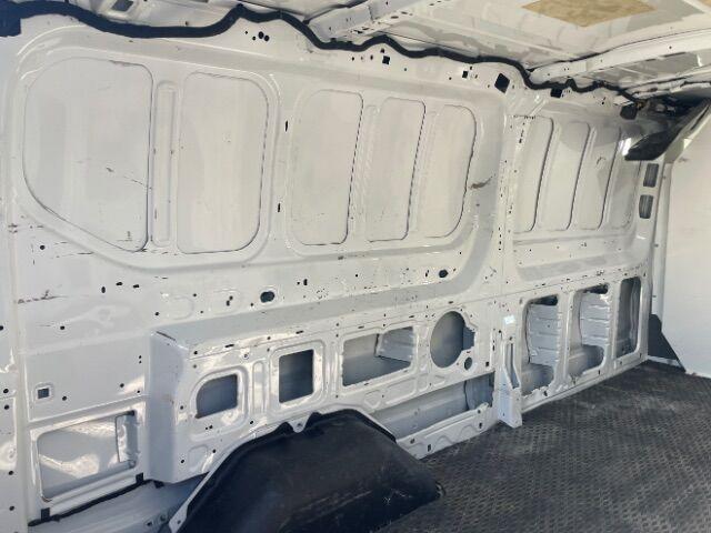 used 2021 Ford Transit-250 car, priced at $22,900