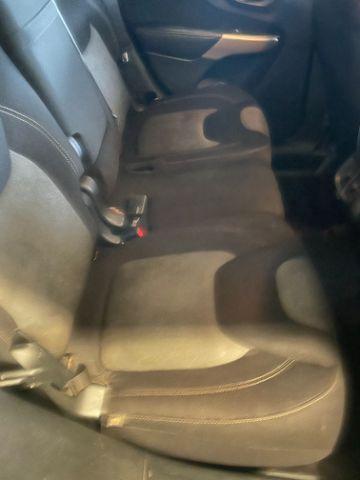 used 2018 Jeep Cherokee car, priced at $10,700