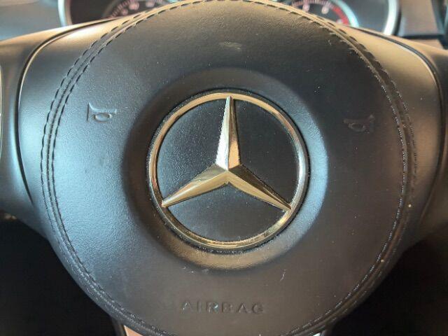 used 2019 Mercedes-Benz GLS 450 car, priced at $23,900